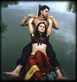 Yürekten fotoğrafı