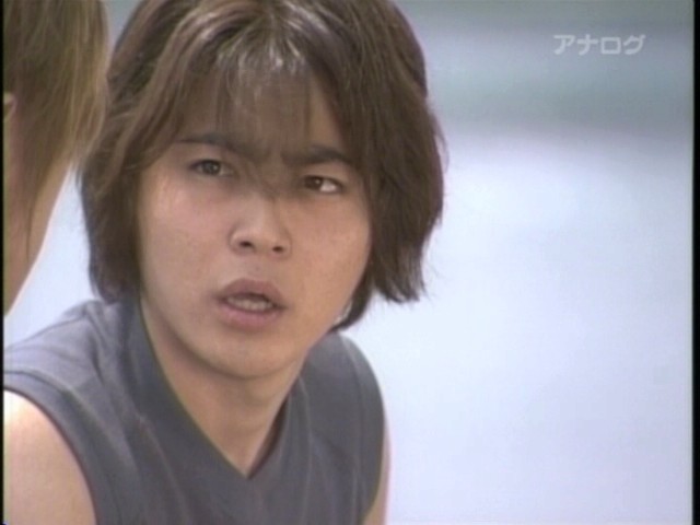 öğle Yemeği Kraliçesi fotoğrafı