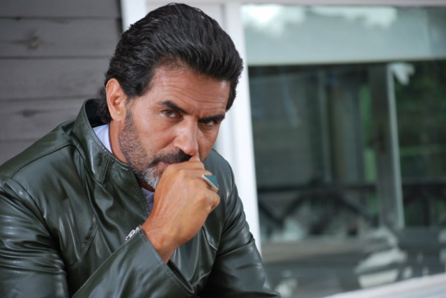 Bendeyar Fotoğrafı