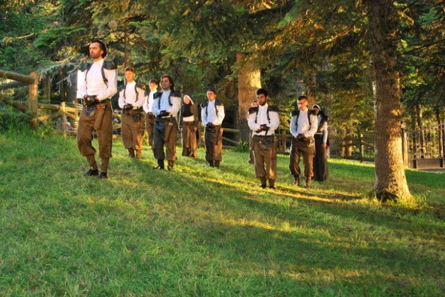 Bendeyar Fotoğrafı