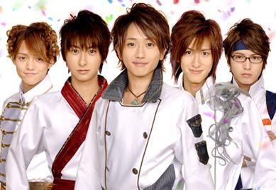 Lezzetli Akademi Fotoğrafı