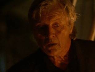 Poseidon Macerası(ı) Fotoğrafı