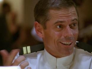 Poseidon Macerası(ı) Fotoğrafı