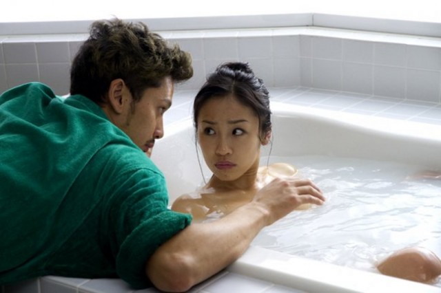 Guilty Of Romance fotoğrafı