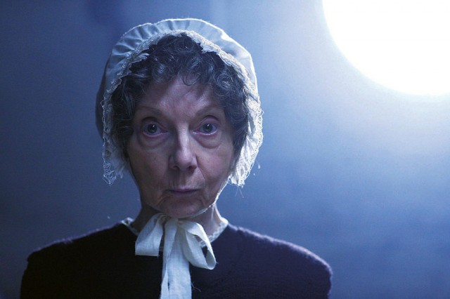 Affinity Fotoğrafı