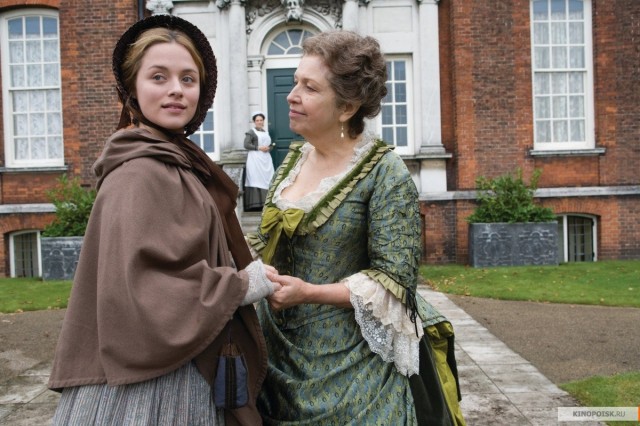 Affinity Fotoğrafı