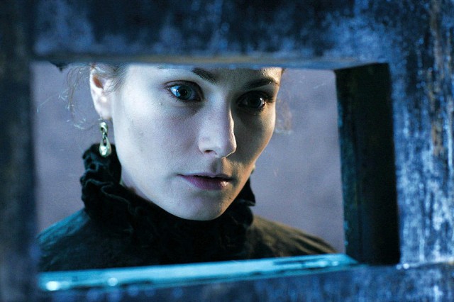 Affinity fotoğrafı