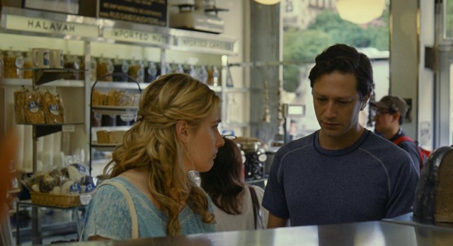 Şimdi Gel De Gör Beni Fotoğrafı