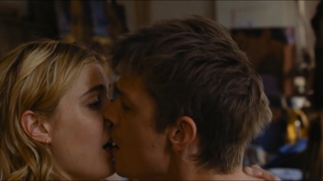 Şimdi Gel De Gör Beni Fotoğrafı