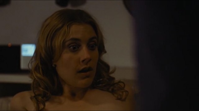 Şimdi Gel De Gör Beni Fotoğrafı