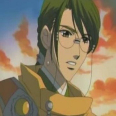 Harukanaru Toki No Naka De ~hachiyou Shou~ fotoğrafı