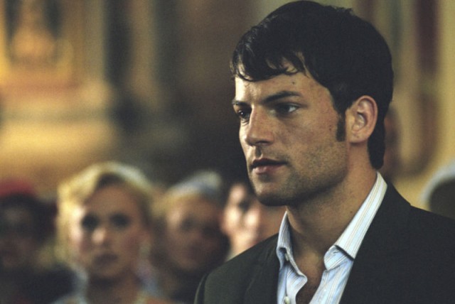 Eine Krone Für Isabell fotoğrafı