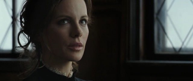 Stonehearst Asylum Fotoğrafı