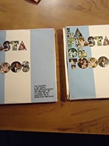 La Fiesta De Todos (1979) afişi