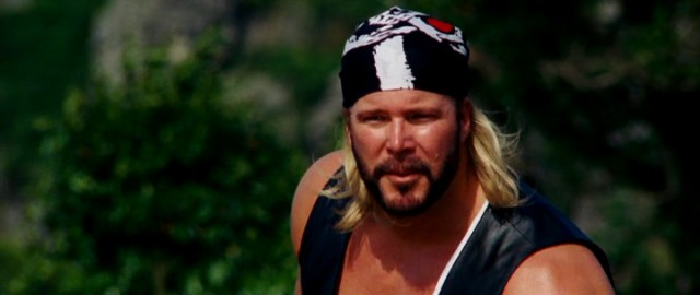 Ölü ya da Diri Fotoğrafı