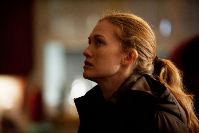 The Killing Fotoğrafı