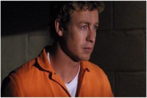 The Guardian fotoğrafı