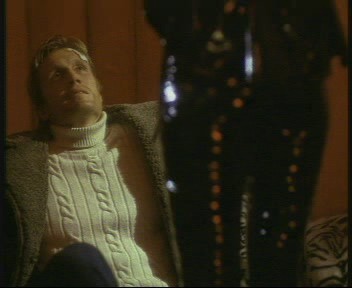 Jill Rips fotoğrafı