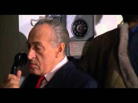 Capriccio All'italiana fotoğrafı