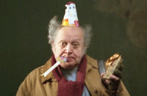 Club Eutanasia fotoğrafı