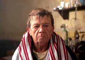 Club Eutanasia fotoğrafı