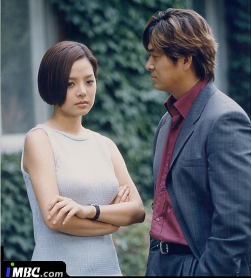 Four Sisters Fotoğrafı