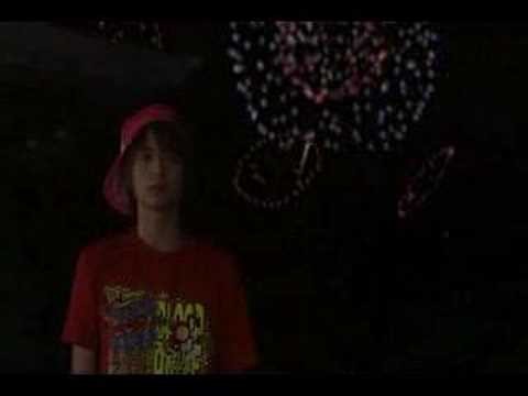 Lovely Complex fotoğrafı