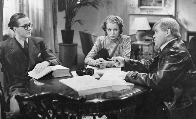 Hätävara Fotoğrafı