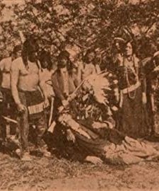 Love And Money (1910) afişi