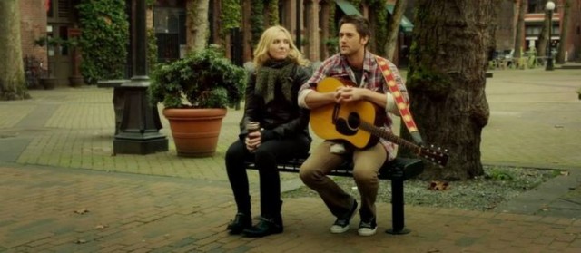 Ne Şanslılar Fotoğrafı