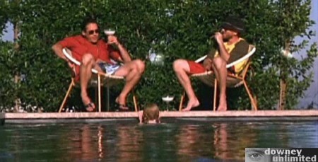 Whatever We Do Fotoğrafı