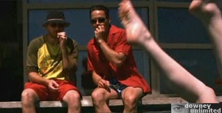 Whatever We Do Fotoğrafı