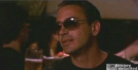 Whatever We Do Fotoğrafı