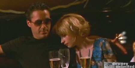 Whatever We Do Fotoğrafı