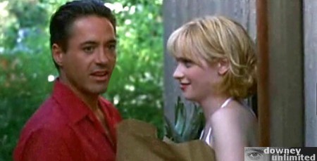 Whatever We Do Fotoğrafı