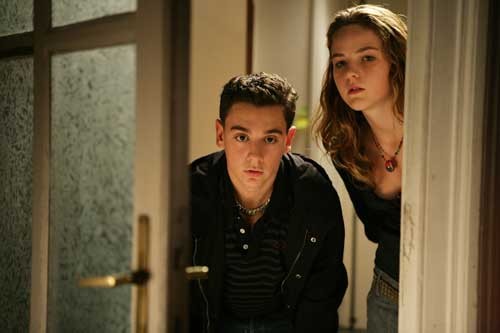 Genitori & Figli:) - Agitare Bene Prima Dell'uso Fotoğrafı