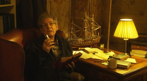 The Curse Of The Buxom Strumpet fotoğrafı