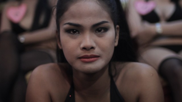 Metro Manila Fotoğrafı