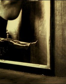 Hr. Boe & Co.'s Anxiety (2001) afişi