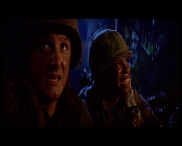 Savaş Günahları Fotoğrafı