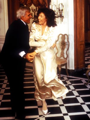 All Of Me Fotoğrafı