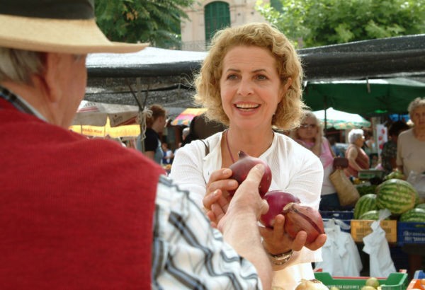 Der Traum Ihres Lebens fotoğrafı