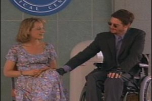 Su Dansı fotoğrafı