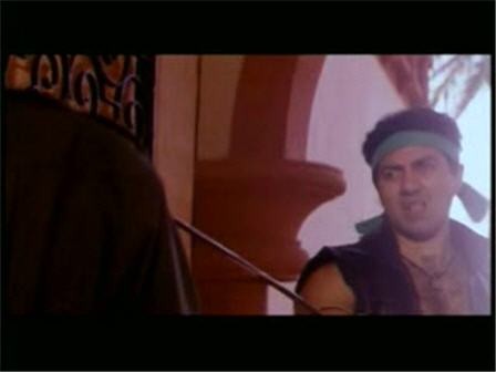 Insaniyat Fotoğrafı