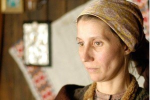 The Abandoned Fotoğrafı