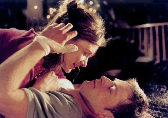 My Brother The Vampire fotoğrafı