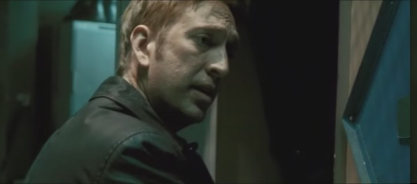 Bitmeyen Gece Fotoğrafı