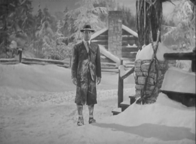 Bay Ve Bayan Smith fotoğrafı