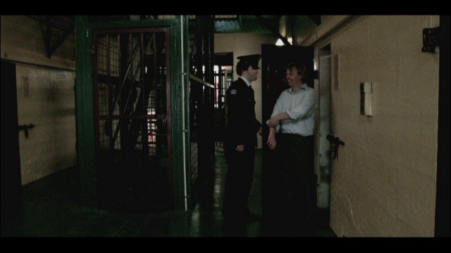 Australian Enemy fotoğrafı