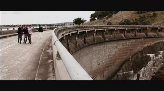 Australian Enemy fotoğrafı